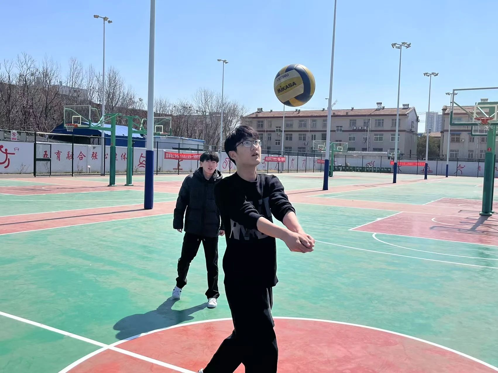 微信图片_20250324092359.jpg