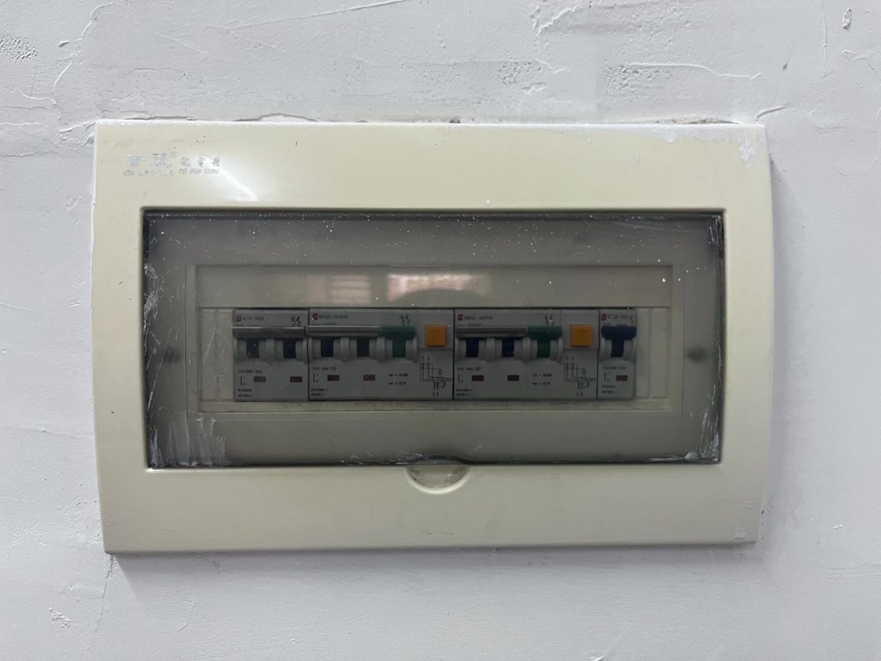 微信图片_20250324164818.jpg