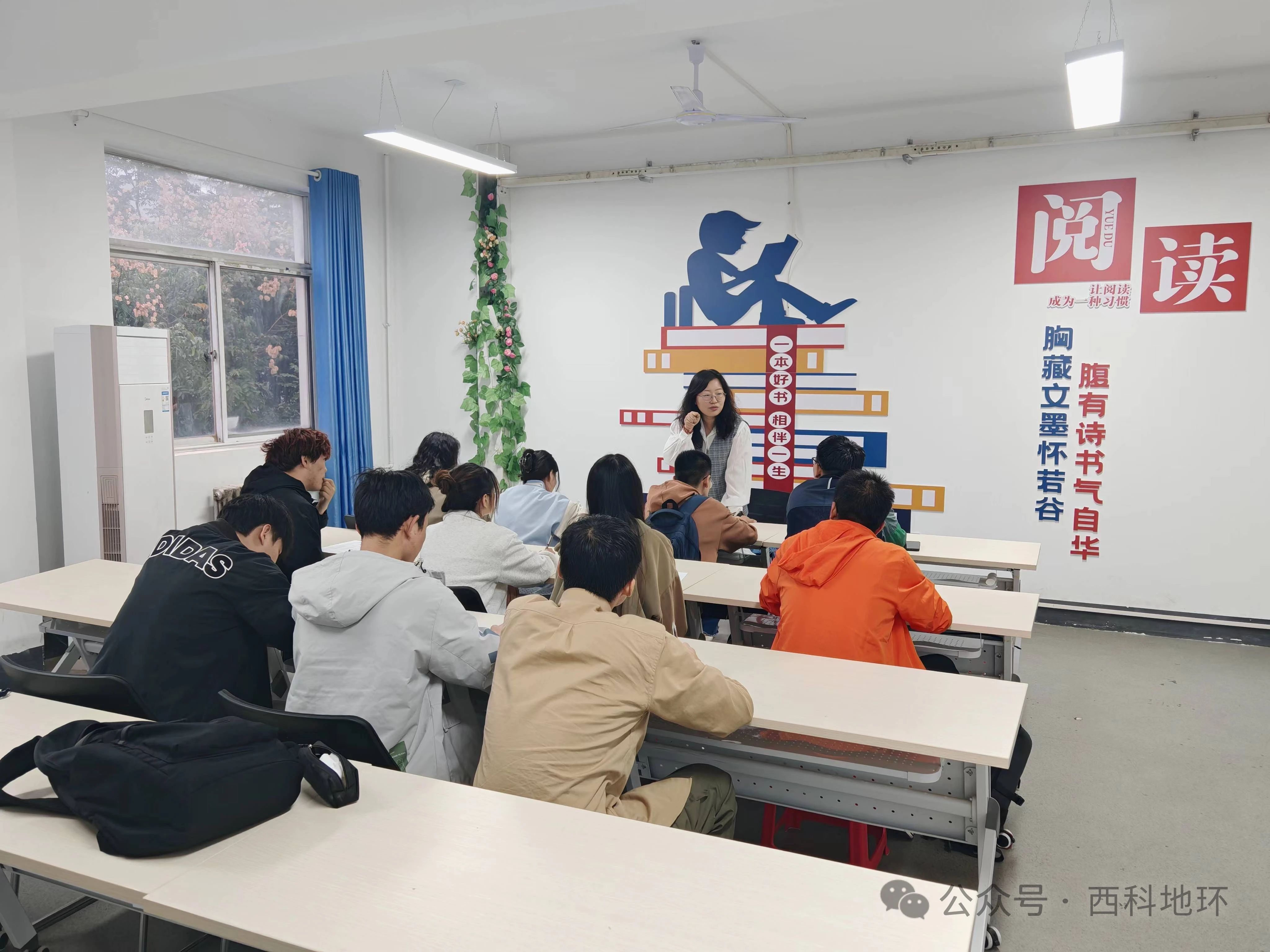 微信图片_20250324184047JPG.jpg
