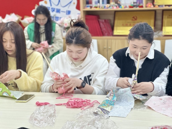 微信图片2_20250324154407.jpg 微信图片2_20250324154407.jpg