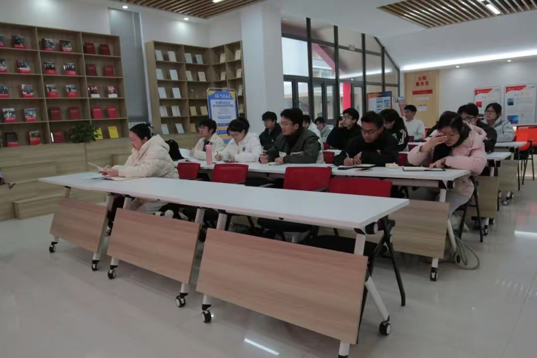 微信图片_20250324190411.jpg