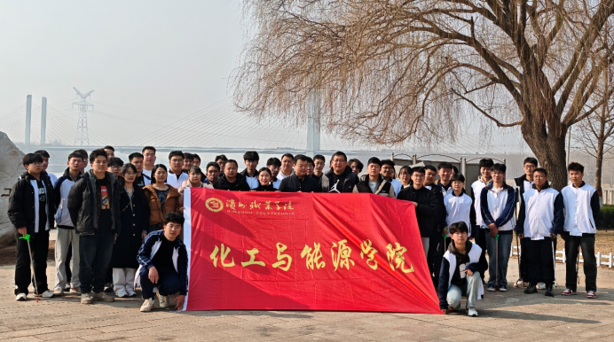 xiaowenjian.png