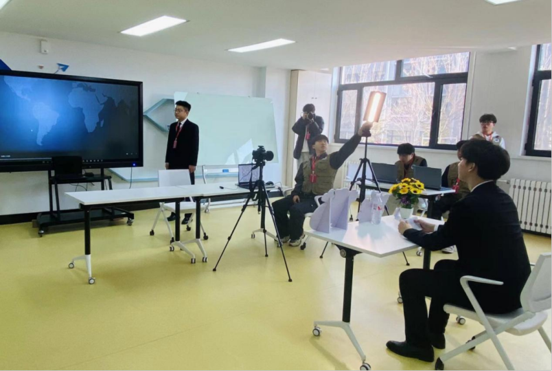 微信图片_20250324190147.png