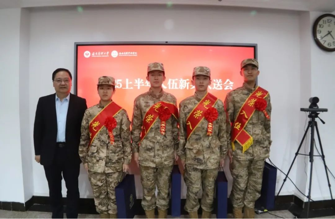 图片82.png