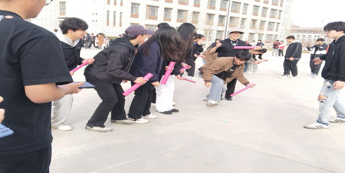 图片21.png