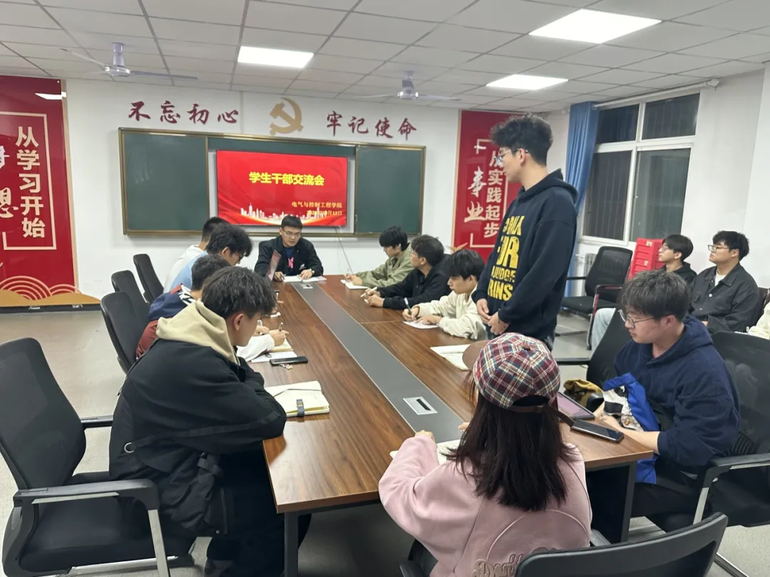 好机会.JPG
