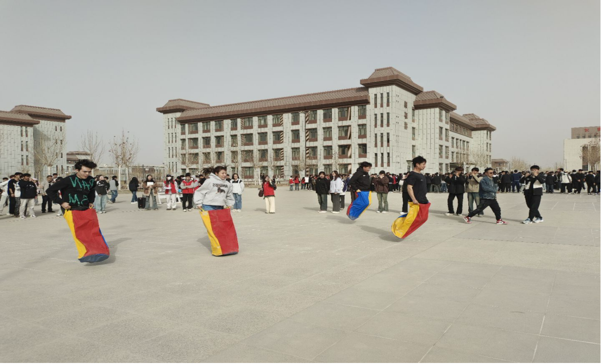 图片11.png