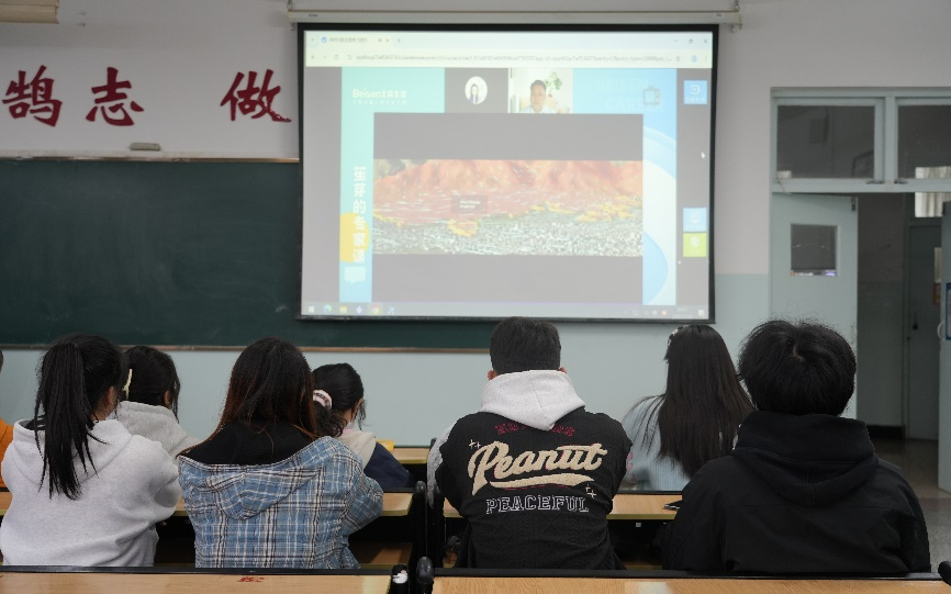 微信图片_20250324104600.png