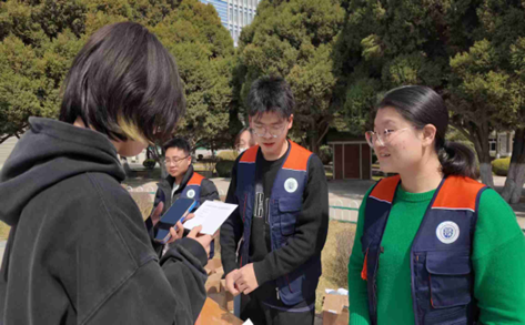 微信图片_20250324092001.png