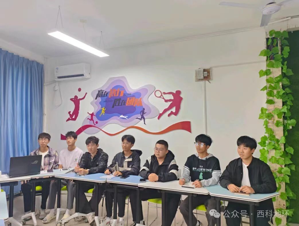微信图片_20250324183717JPG.jpg