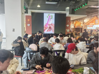 微信图片_20250324230903.png