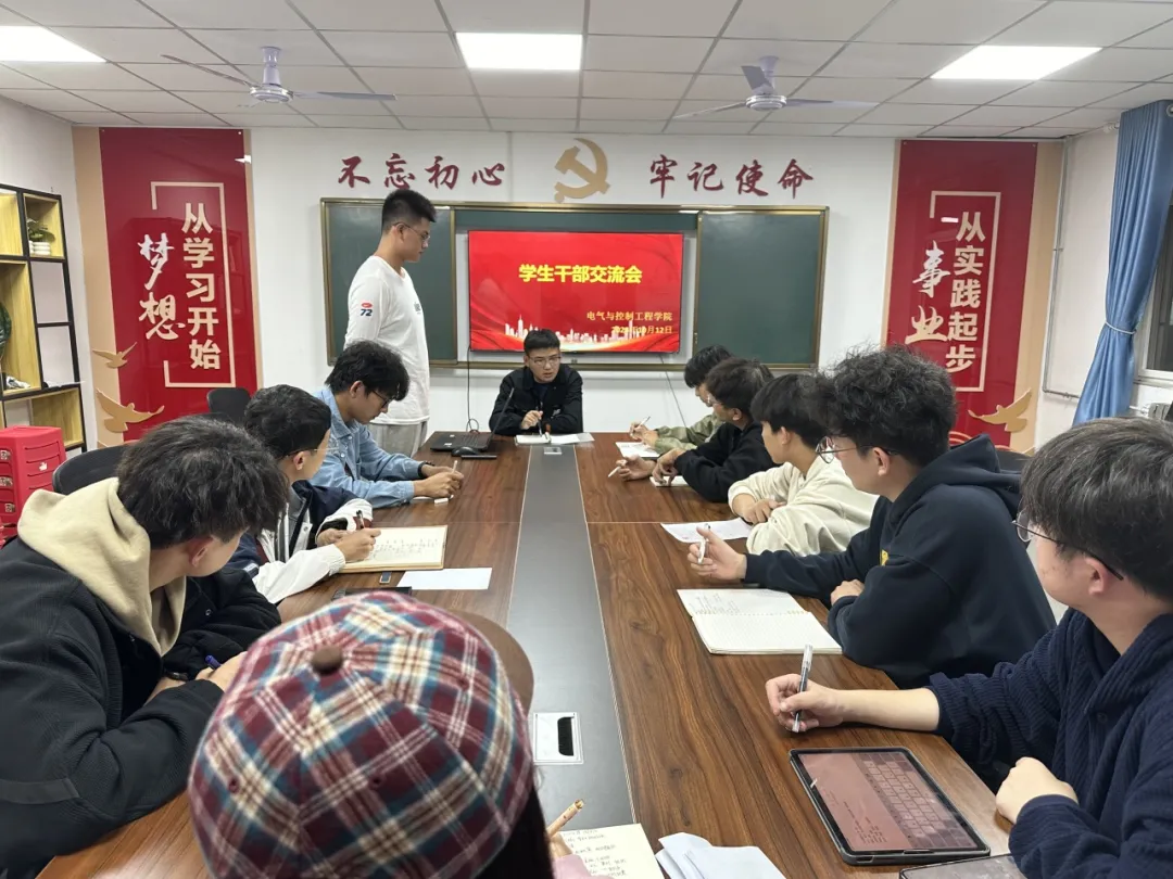 就看见.JPG
