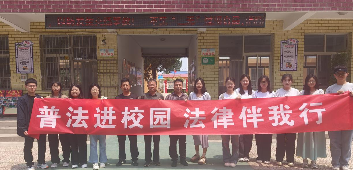 图片9.png