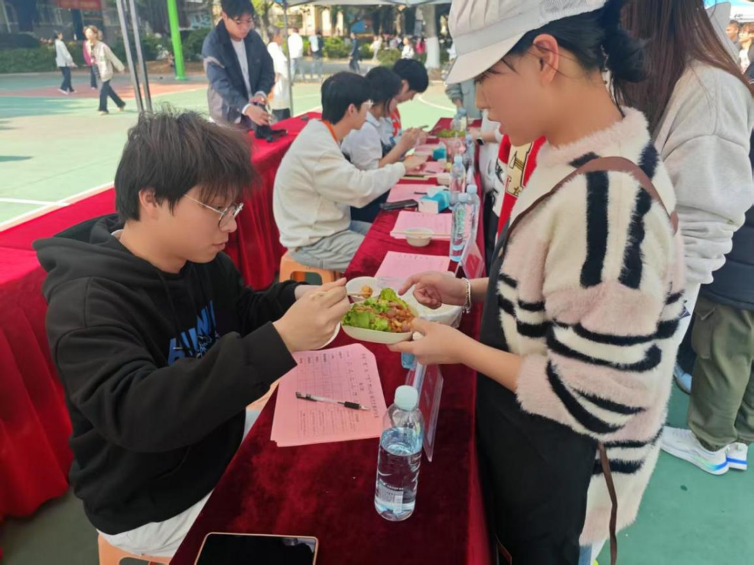 微信图片_20250324093012.png