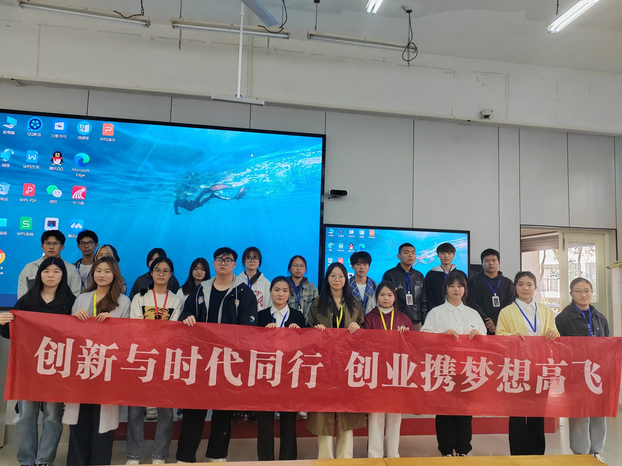 图2.jpg
