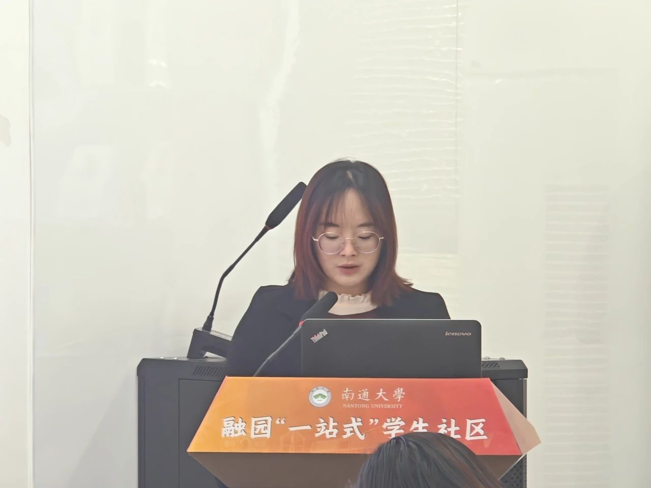 微信图片_20250324205131.jpg