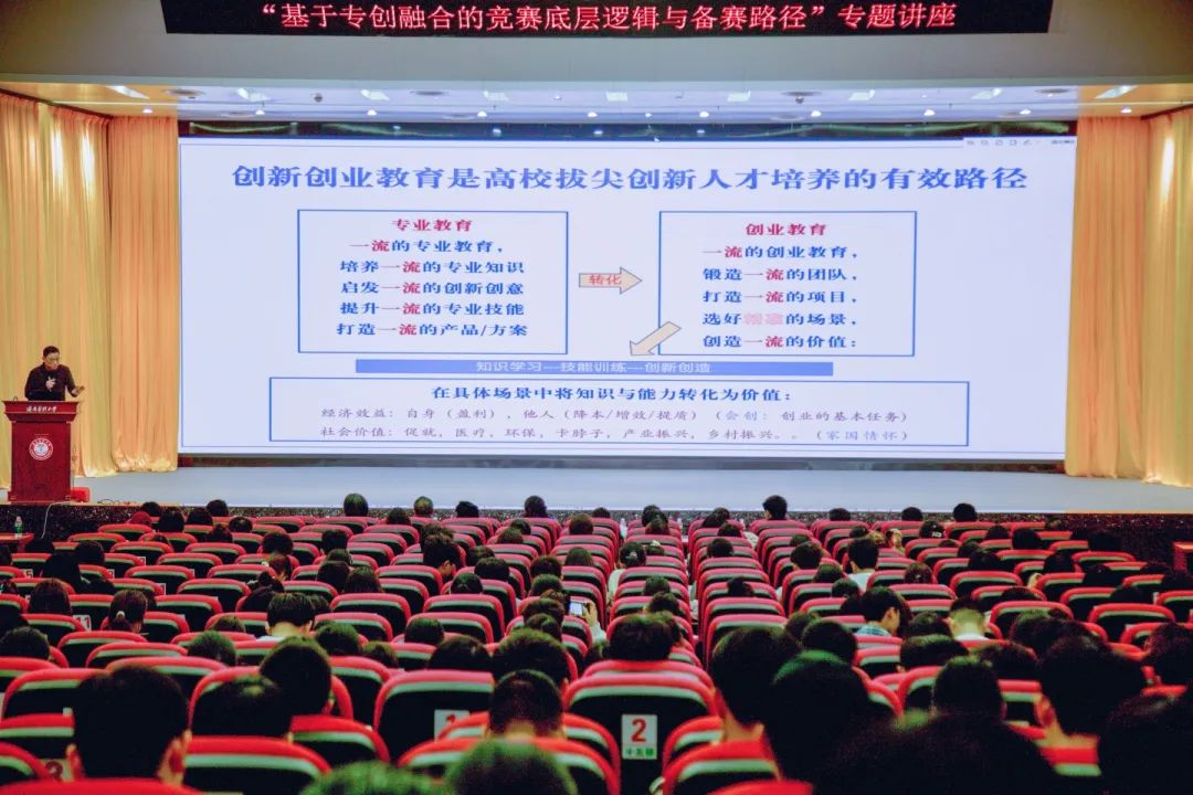 图片74.png