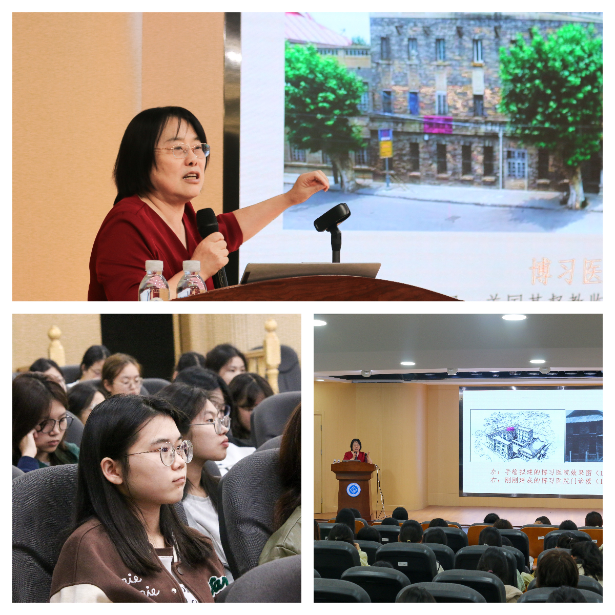 倡导全民阅读，逐梦书香苏卫——皮划艇社成功举办“我是阅读宣传员”阅读推广活动1.jpg