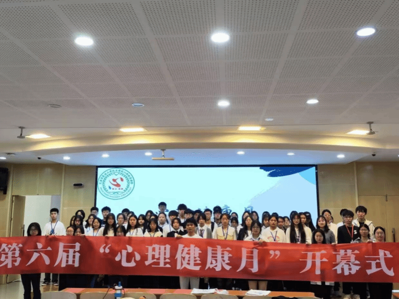 图1.png