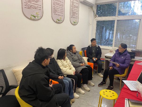 图4.jpg