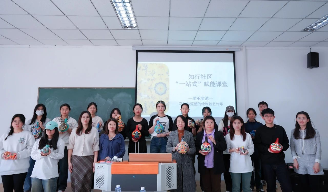 图片14.png