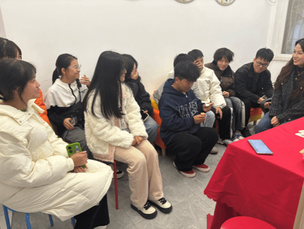 图3.png