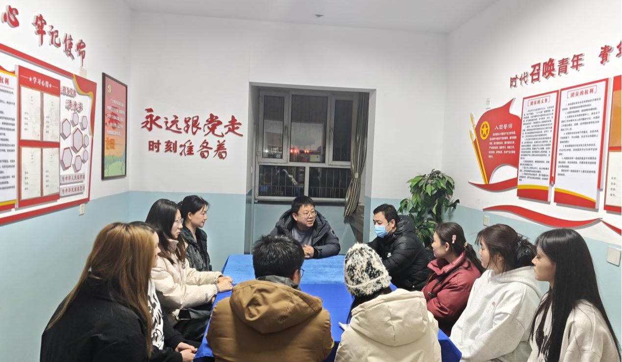 图片4.png