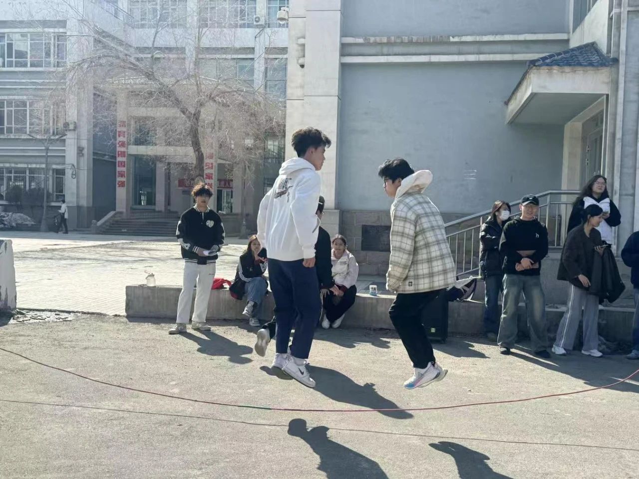 微信图片_20250324104249.jpg
