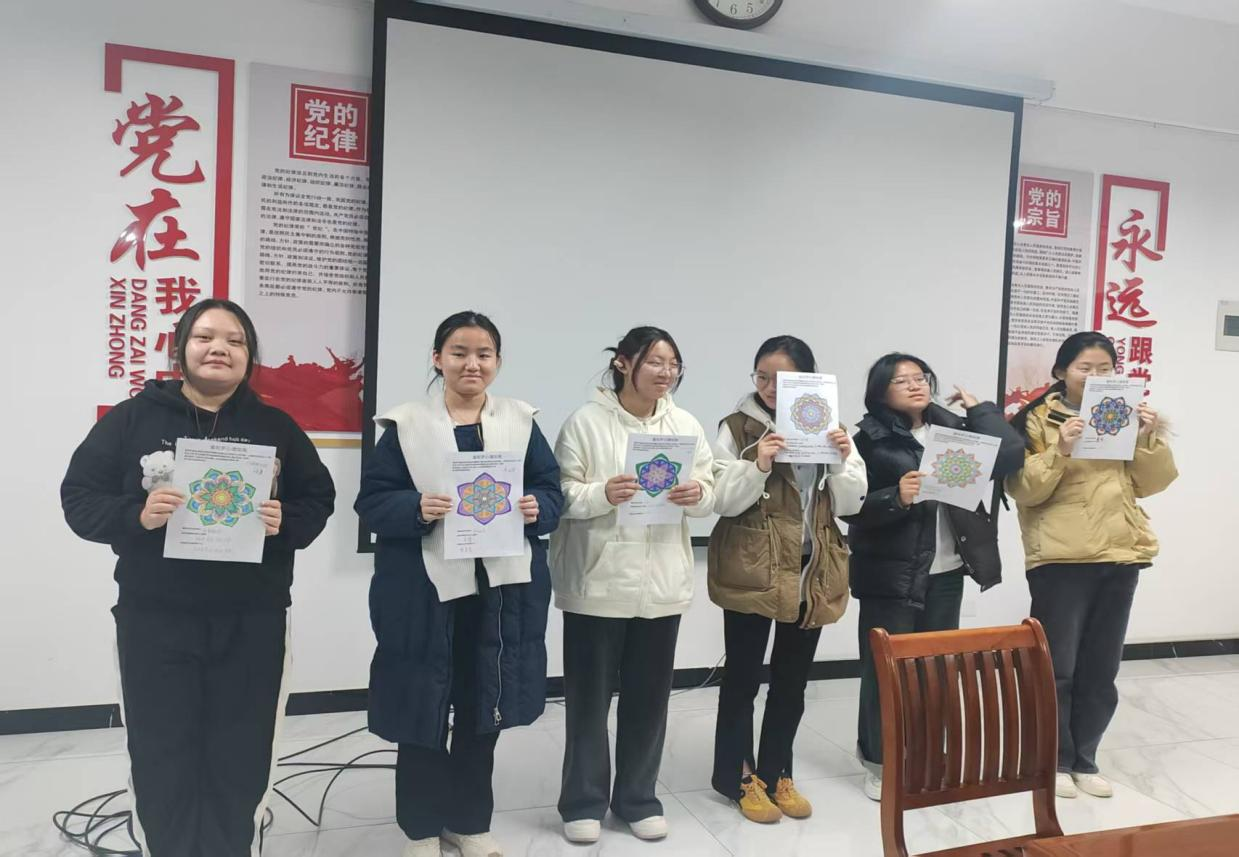 微信图片_20250324081316.png