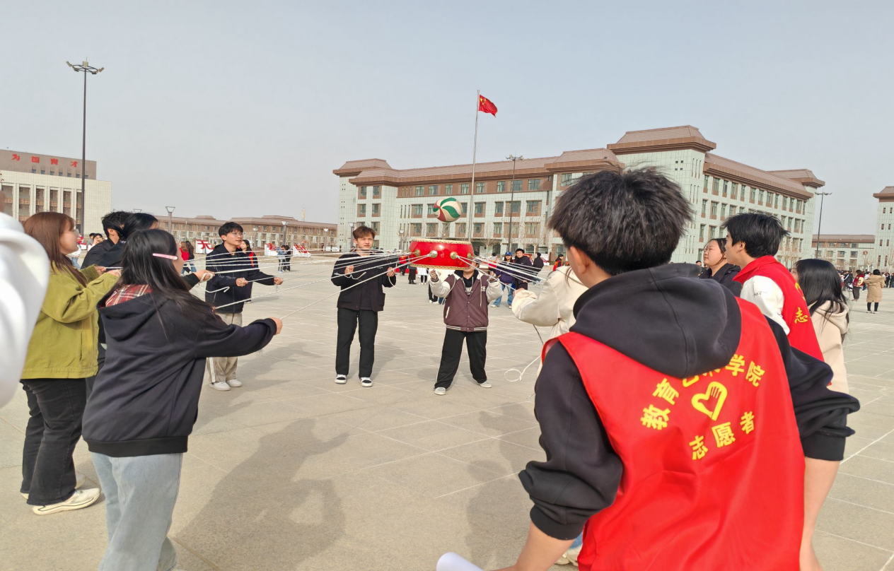 图片17.png