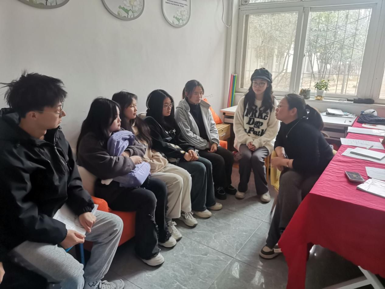 图219.jpg
