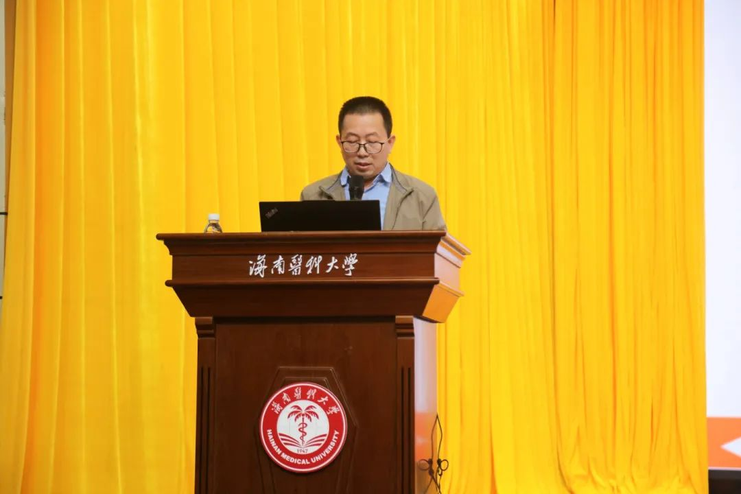 图片72.png