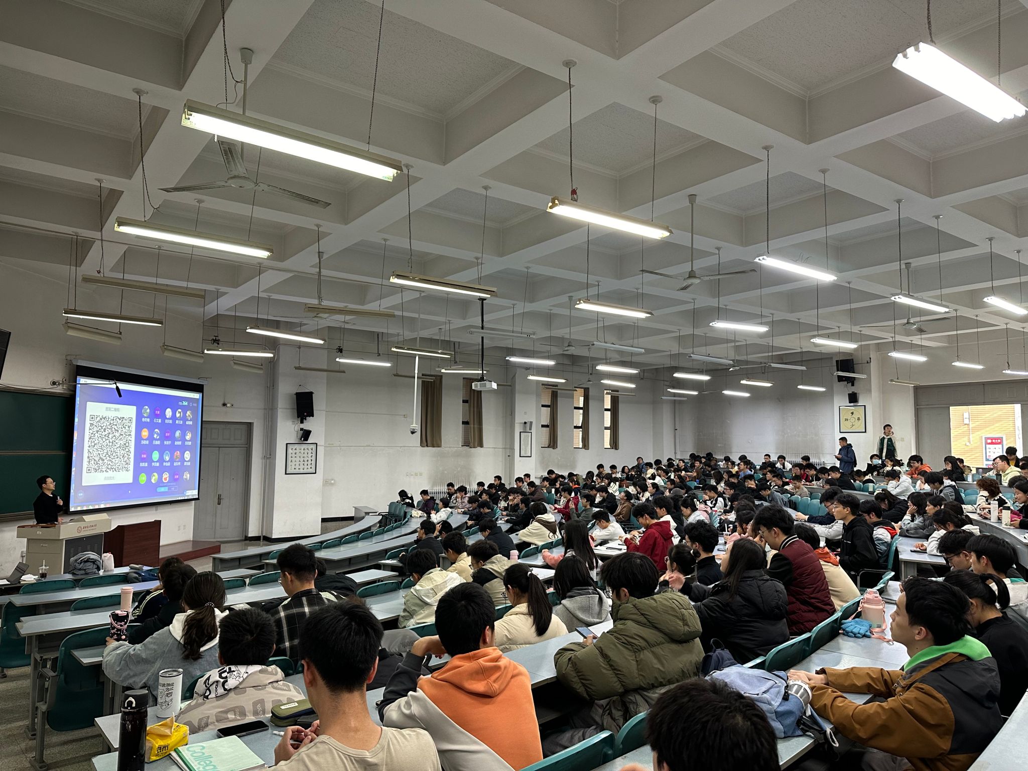 585204105990b75ab082d2abf6afd09jpg