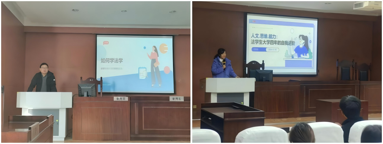WPS拼图5.png