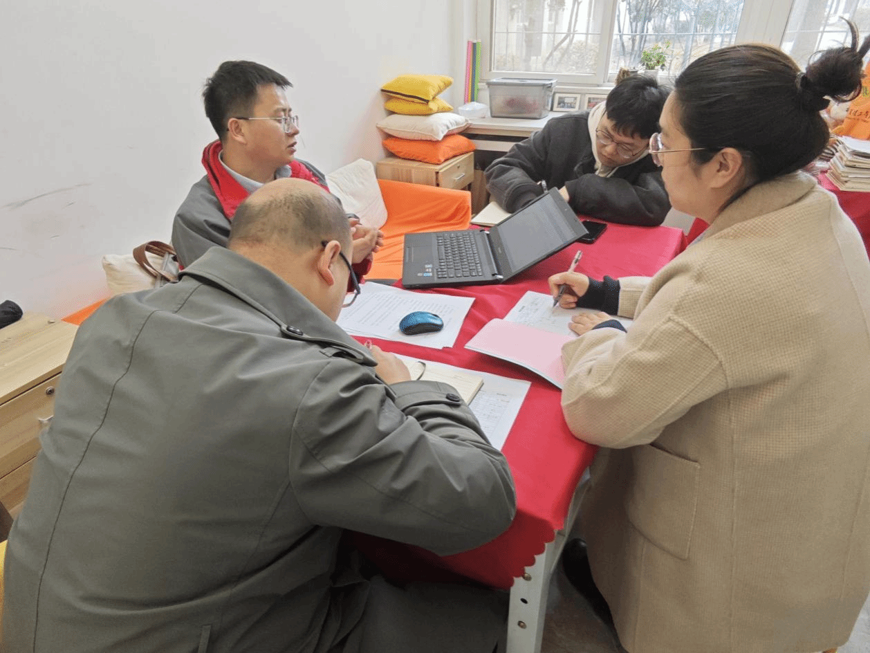 图123.png