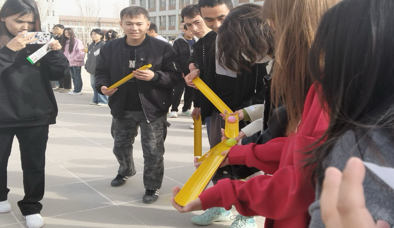 图片15.png