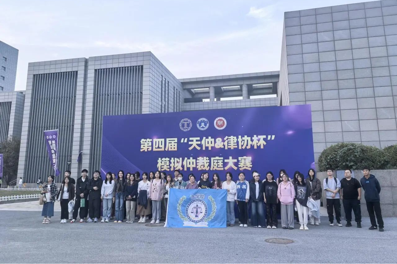 图片22.png