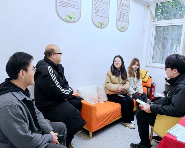 图8.jpg