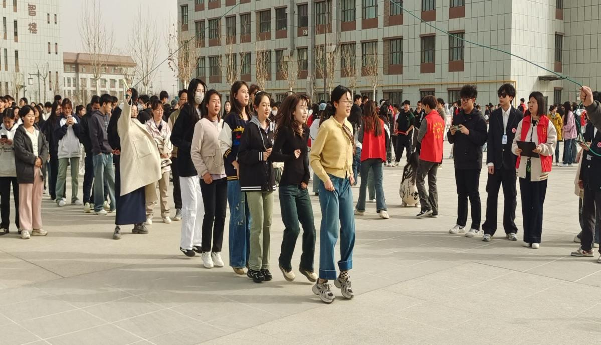 图片20.png