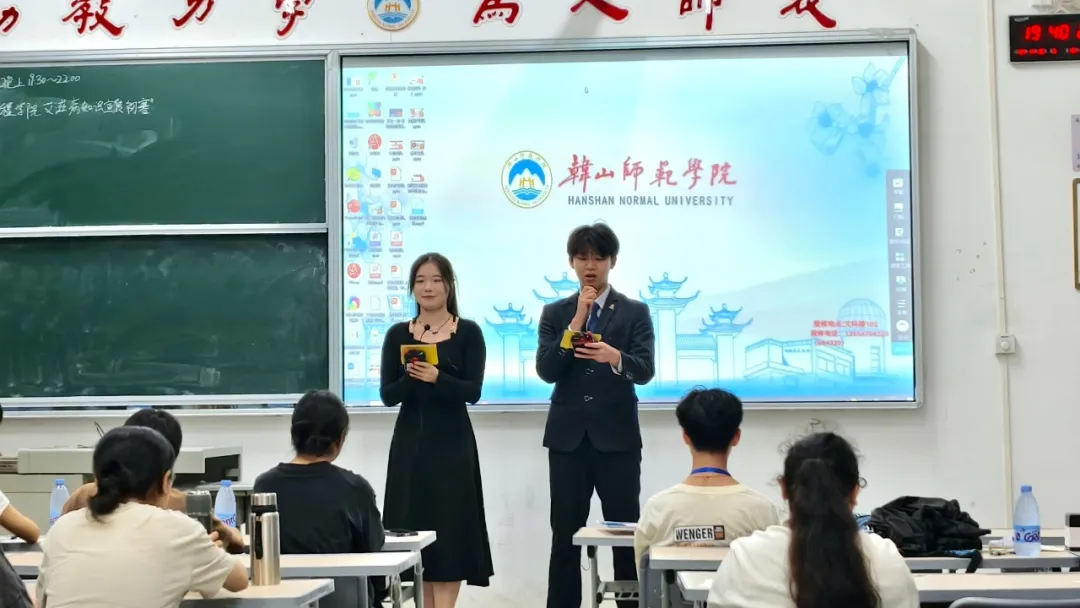 艾滋.jpg 艾滋.jpg