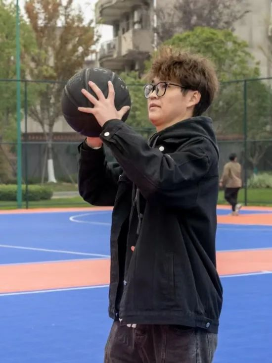 图片 3.png