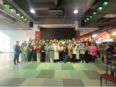 微信图片_20250324230909.png