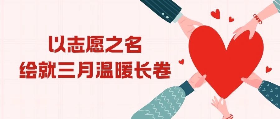 微信图片_20250324230226.jpg