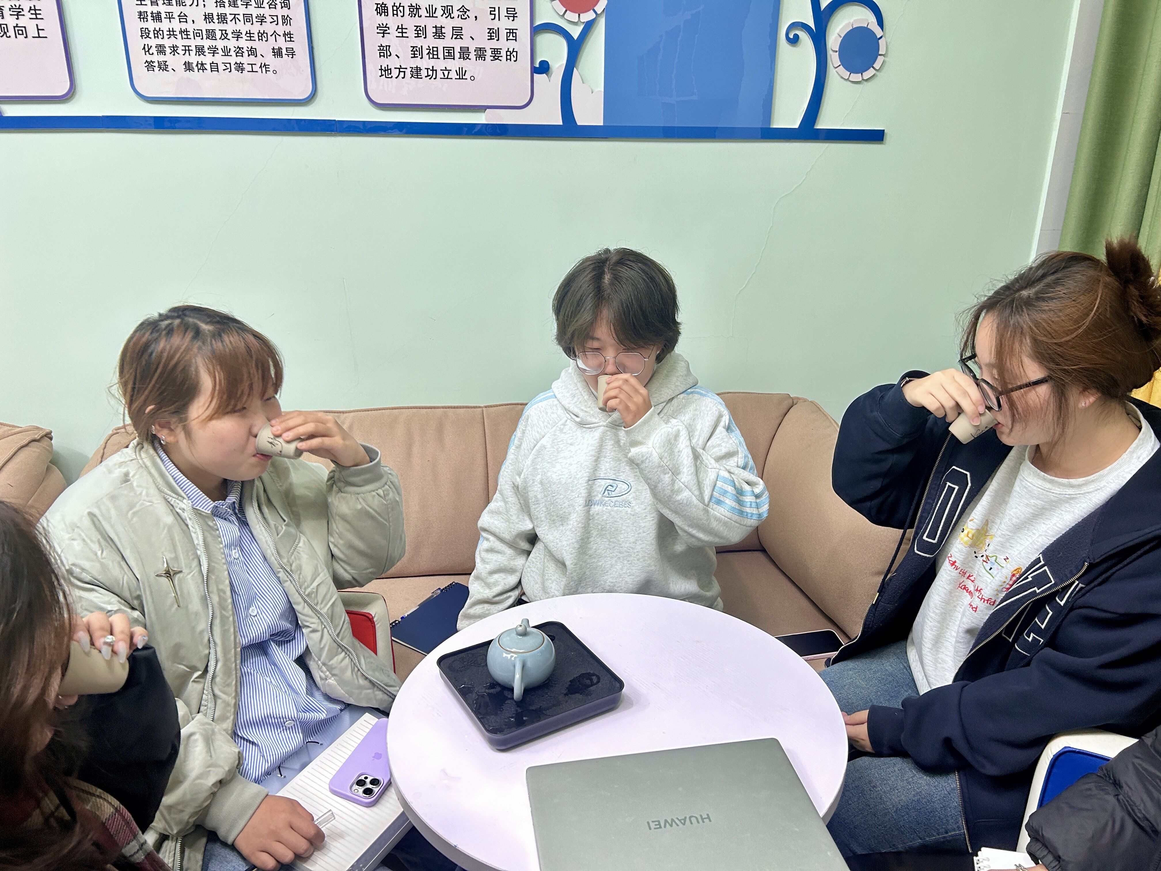 QQ图片20250319123349.jpg