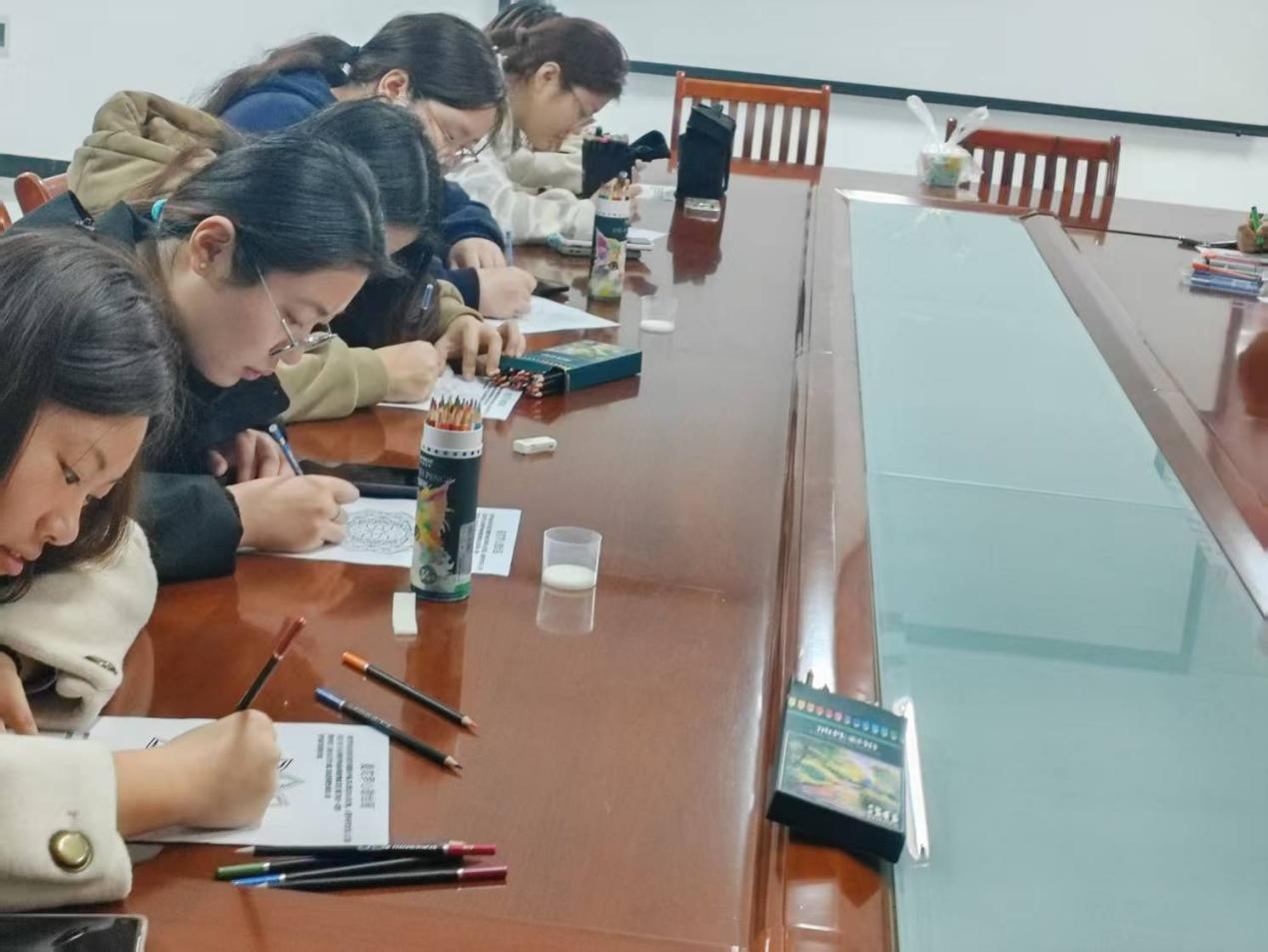 微信图片_20250324081313.png