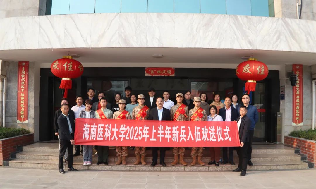 图片83.png