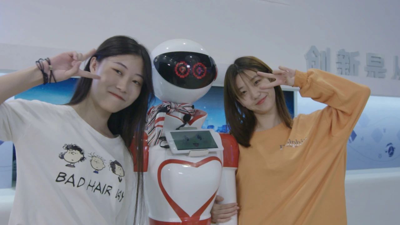 微信图片_20250324082516.jpg