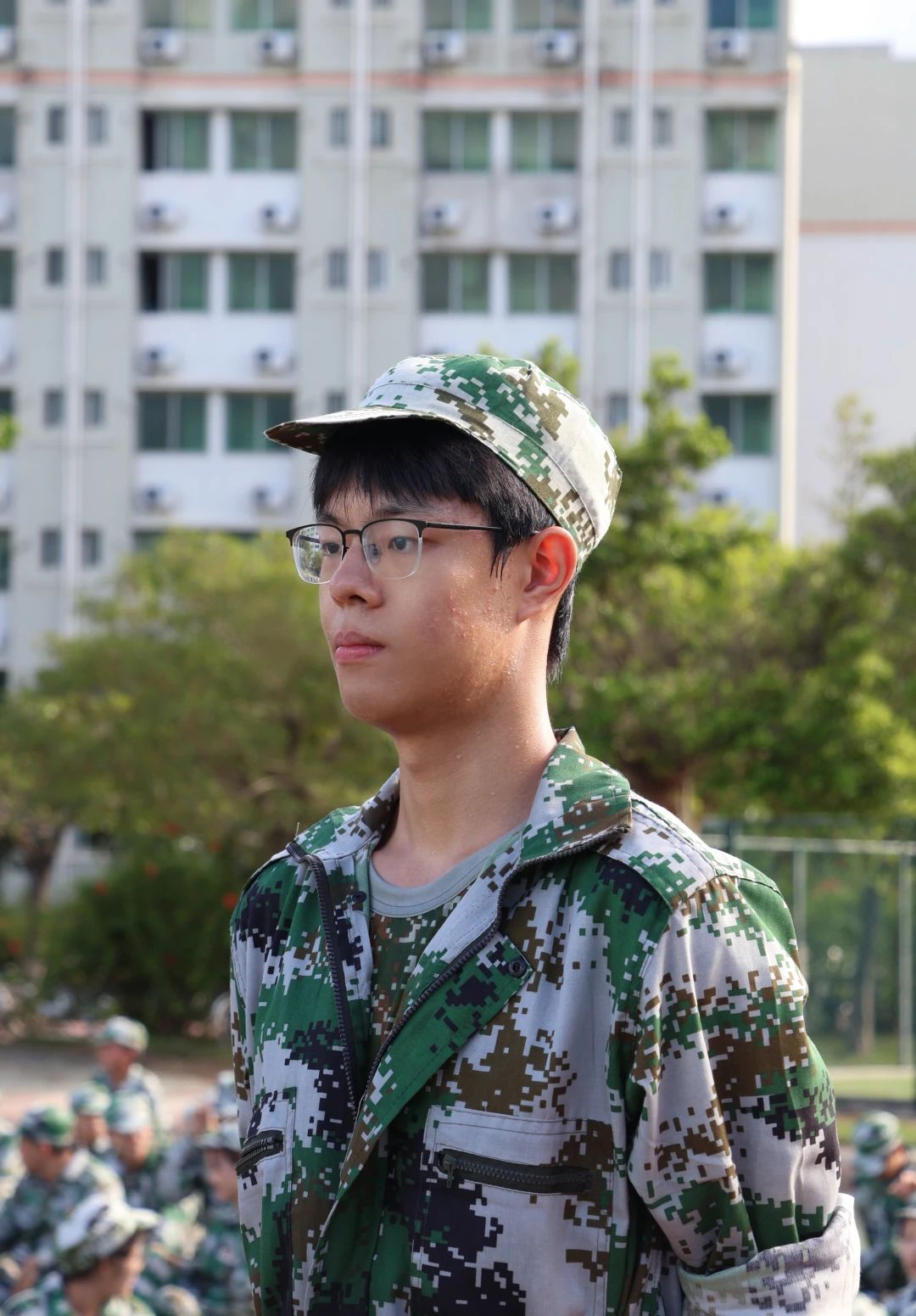 微信图片_20250324084321.jpg