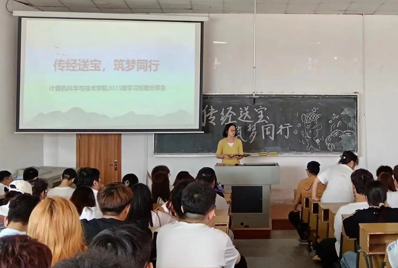 微信图片_20250324183159.jpg