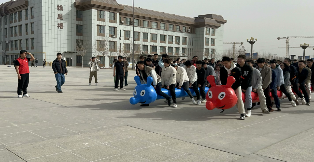 图片12.png